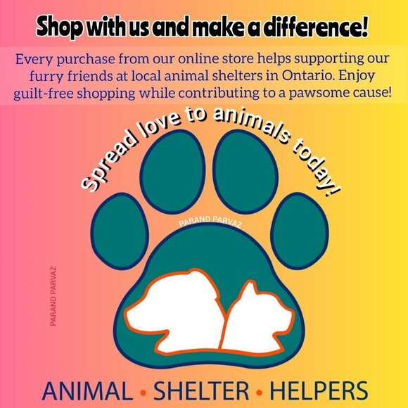 Vintage Gold Accent Pillows - Picture 10 of 16